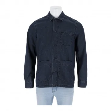 Geacă bărbați s.Oliver BLACK LABEL