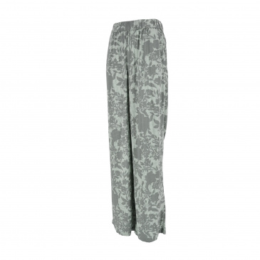 Pantaloni femei s.Oliver