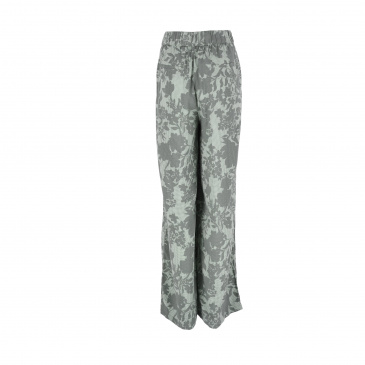 Pantaloni femei s.Oliver