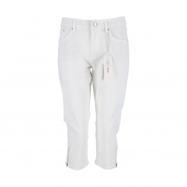 Pantaloni - scurţi femei s.Oliver