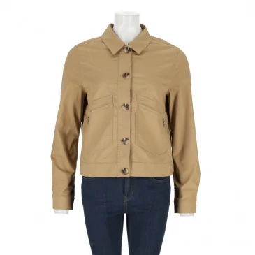 Geacă femei s.Oliver