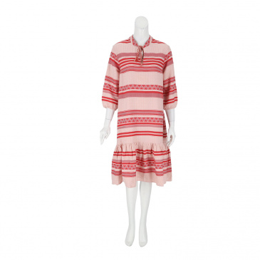 Rochie s.Oliver