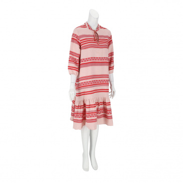 Rochie s.Oliver