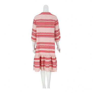 Rochie s.Oliver