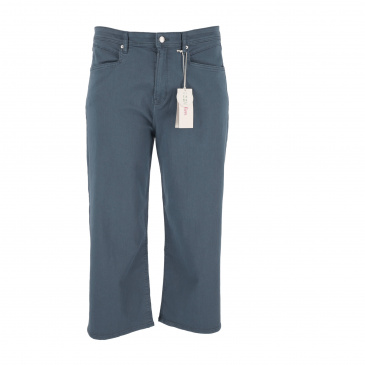 Pantaloni femei s.Oliver