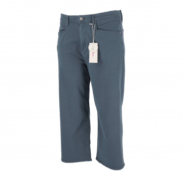 Pantaloni femei s.Oliver