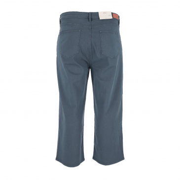 Pantaloni femei s.Oliver