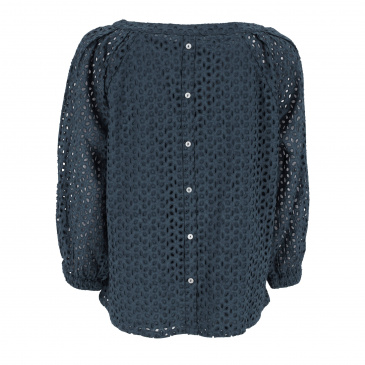 Bluză femei s.Oliver