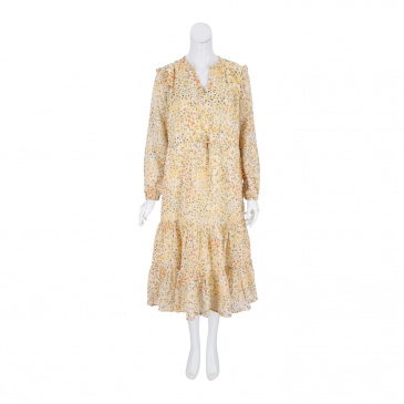 Rochie s.Oliver