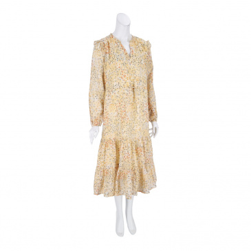 Rochie s.Oliver