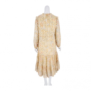 Rochie s.Oliver