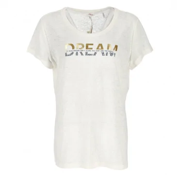 Bluză femei s.Oliver