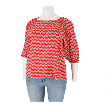 Bluză femei s.Oliver