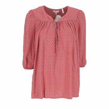 Bluză femei s.Oliver