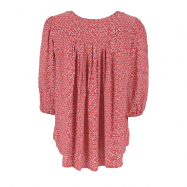 Bluză femei s.Oliver