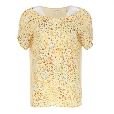 Bluză femei s.Oliver