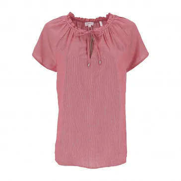 Bluză femei s.Oliver