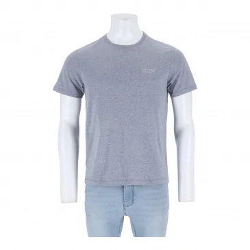 Тricou bărbați s.Oliver