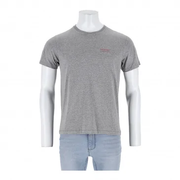 Тricou bărbați s.Oliver