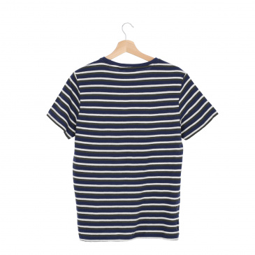 Тricou bărbați s.Oliver