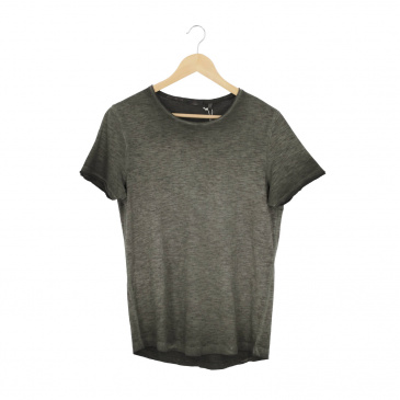 Тricou bărbați s.Oliver