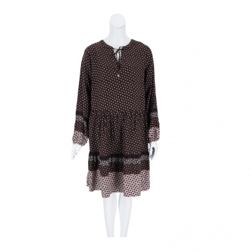 Rochie s.Oliver BLACK LABEL