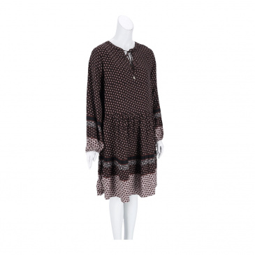 Rochie s.Oliver BLACK LABEL