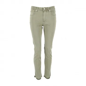 Blugi femei s.Oliver