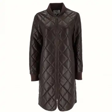 Geacă femei s.Oliver