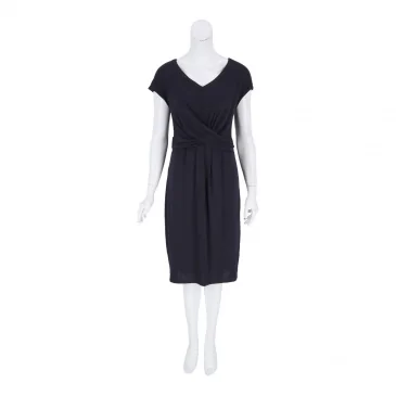 s.Oliver BLACK LABEL