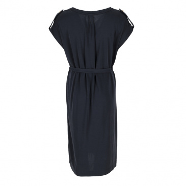 Rochie s.Oliver BLACK LABEL