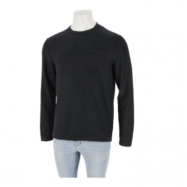 Bluză bărbați Esprit