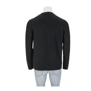 Bluză bărbați Esprit