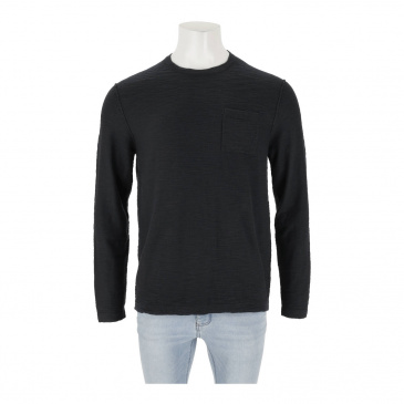 Bluză bărbați Esprit