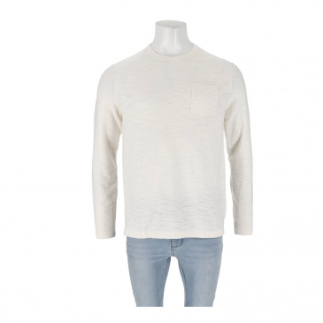 Bluză bărbați Esprit