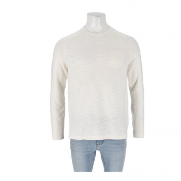 Bluză bărbați Esprit