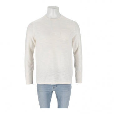 Bluză bărbați Esprit