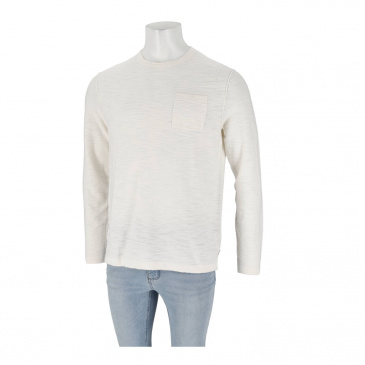 Bluză bărbați Esprit