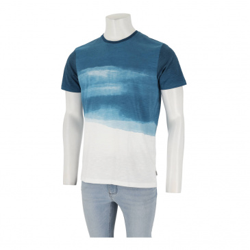 Тricou bărbați Esprit