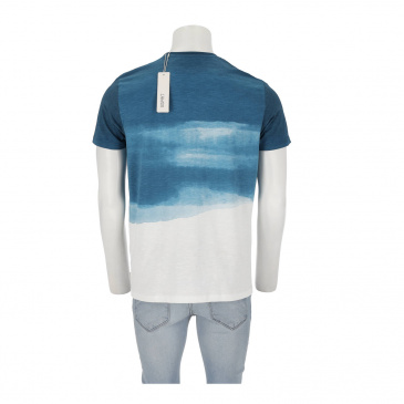 Тricou bărbați Esprit