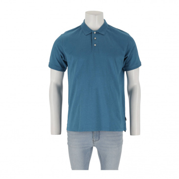 Тricou bărbați Esprit