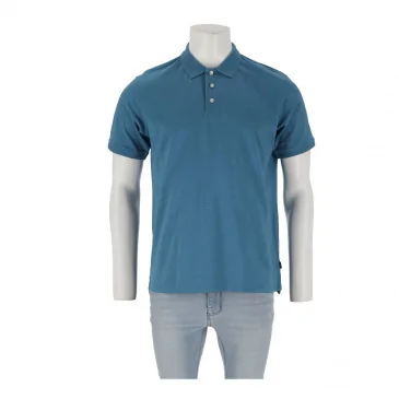 Тricou bărbați Esprit