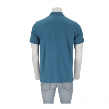 Тricou bărbați Esprit