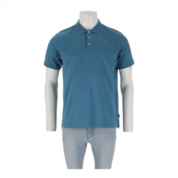 Тricou bărbați Esprit