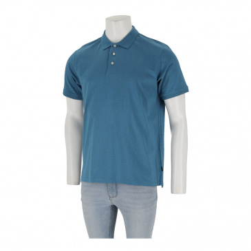 Тricou bărbați Esprit