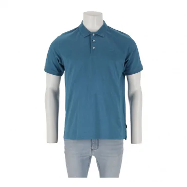 Тricou bărbați Esprit