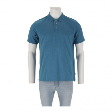 Тricou bărbați Esprit