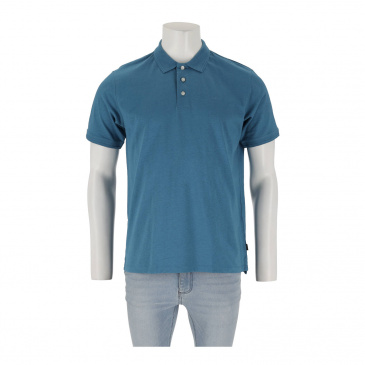 Тricou bărbați Esprit