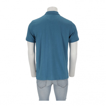 Тricou bărbați Esprit