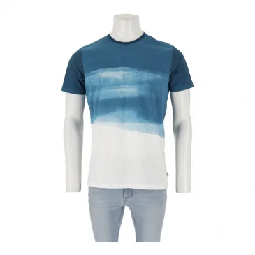 Тricou bărbați Esprit